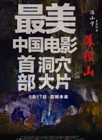 老司机一级片